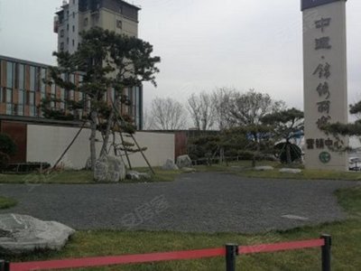 天津上錦和園綜合評(píng)測(cè) 優(yōu)點(diǎn)、不足及周邊中介評(píng)價(jià)分析