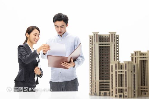 房產(chǎn)經(jīng)紀(jì)成功銷售的關(guān)鍵要素