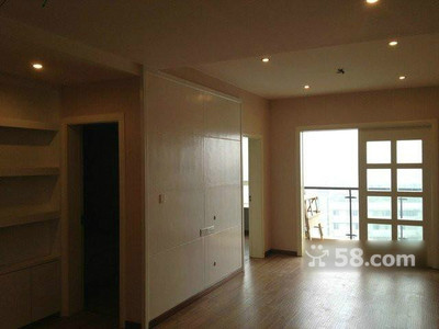 陳越自貢木屋房產(chǎn)經(jīng)紀(jì) 專業(yè)房源服務(wù)，58同城信賴之選