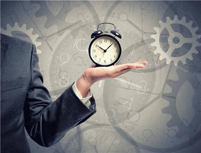 告別每日埋頭苦干 房產(chǎn)經(jīng)紀(jì)高效工作報(bào)表管理指南