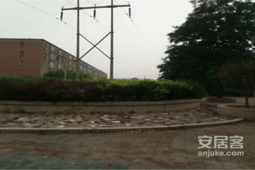 南廠住宅北區全面解析 優缺點、居民反饋及中介評價