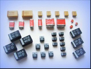 保定市我愛我家房產經紀 專業服務，一呼百應