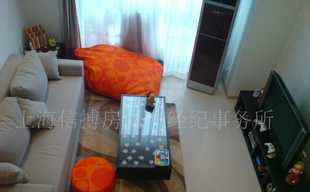 上海松江九亭青年城小戶型探析 聚焦建筑建材與房產經紀視角