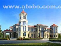 長沙婚介所靠譜么？——以雨花區海美緣婚介所為例探析婚介行業