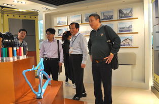 虎皇新材料科技集團(tuán) 以創(chuàng)新技術(shù)驅(qū)動，構(gòu)建多元化高性能產(chǎn)品矩陣